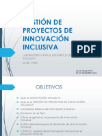 Dlab.pdf