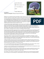 FORO N3.pdf