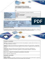 Guía de actividades y rúbrica de evaluación - Fase  5 – Diagnóstico organizacional.pdf