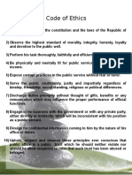 Code of Ethics & Duties and Responsibilities.doc