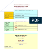 Kerja Kursus 5pa2 2015