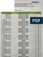 01 Form Activity December'17-January'18