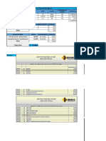 APU PARCIAL.xlsx