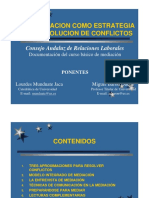mediacion de conflictos.pdf
