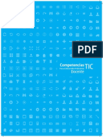 COMPETENCIAS TIC PARA EL DESARROLLO PROFESIONAL DOCENTE.pdf