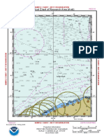 _ags_Nautical Chart of Research Area (Ardi)_05192018_072910