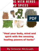 HealingWithHerbsAndSpicesBook.pdf