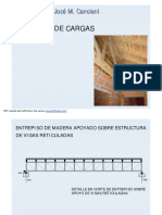 013 - 3- ANALISIS DE CARGAS ENTREPISO MADERA.pdf