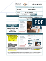 TA GESTION AMBIENTAL - VIII -MODULO I.docx