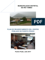 2.PLAN DE REASENTAMIENTO.pdf