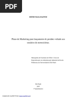 Plano de MKT para produto voltado aos usuários de motocicletas20080114.pdf