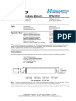 CPA2-4040 Specification PDF
