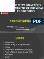 XRD PDF
