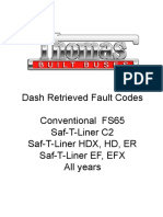 MASTER_Fault_Codes_Combined_2013_2013.01.23 (1).pdf