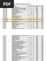 Lista SC Promocion Enero 2018 - Copia1.Ods