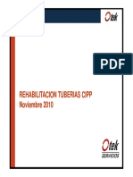 Presentacion Rehabilitación.pdf