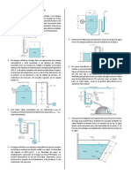 Laboratorio02 Fluidos 20181