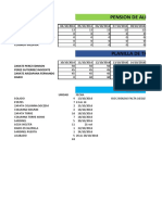 Liquidacion - Lista de Pension de Alimento - Muruncancha1