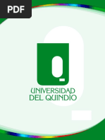 Guia Actividades Blogger