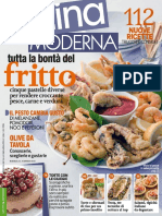 Cucina Moderna - Maggio 2018 PDF