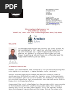 Download TAS Full Itinerary by TotalTours SN380339155 doc pdf