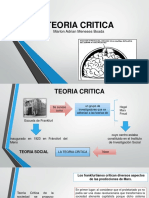TEORIA CRITICA.pptx