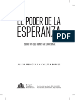 Espanhol_El-poder-de-la-esperanza_2018.pdf