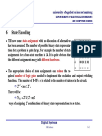 DigSys6 STATE ENCODING.pdf