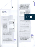 F.2 Reading Comprehension PDF