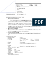 psoriasis pustulosa generalisata.doc