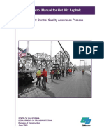 47059068-Quality-Control-Manual-for-Hot-Mix-Asphalt.pdf