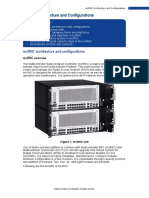 03 RN33003EN50GLA1 MCRNC Architecture and Configurations StudentHandoutA4 PDF