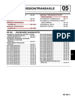 manual_de_servicio_de_la_transmision_de_mazda_2.3 (1).pdf