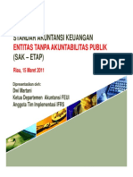 Standar-Akuntansi-Keuanan-Entitas-Tanpa-Akuntanbilitas-Publik-SAK-ETAP.pdf