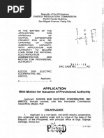 2016-153+RC Iseco PDF