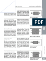 Terminal Units Eng - Guidelines2013