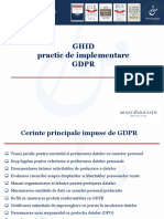 ghid-gdpr2.pdf