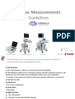 cardiacmeasurementsguidelinesesaotemideas-140324014158-phpapp02.ppt