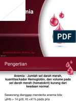 Antianemia-1