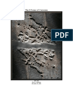 54207623-8-Types-of-Corrosion.pdf