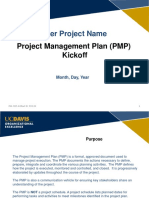 Project Management Plan (PMP) Kickoff.pdf