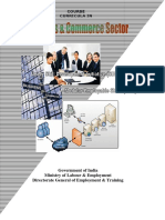 BUSINESS and COMMERCE.pdf