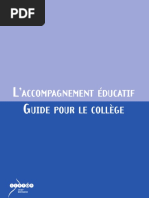 136089-24292-30852