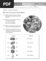 fichaava1b-130520053338-phpapp01