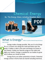 Chemical_Energy.ppt