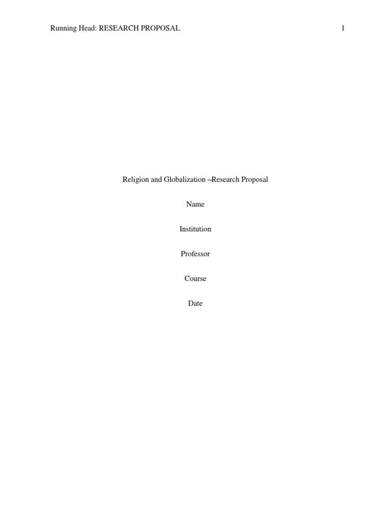 Critical analysis essay outline xcode