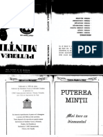 Puterea_mintii_-_Iacob_Botta.pdf