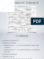 TT_C2-Operatiile.pdf