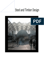 Introduction to Steel and Timber Design.pdf