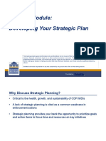 2 Strategic Planning_Training Deck.pdf